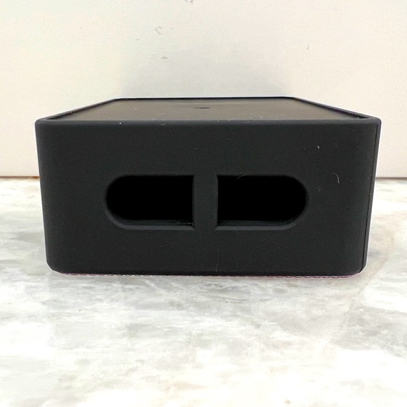 New Boxanne Wireless Speaker - Picture 9 of 11